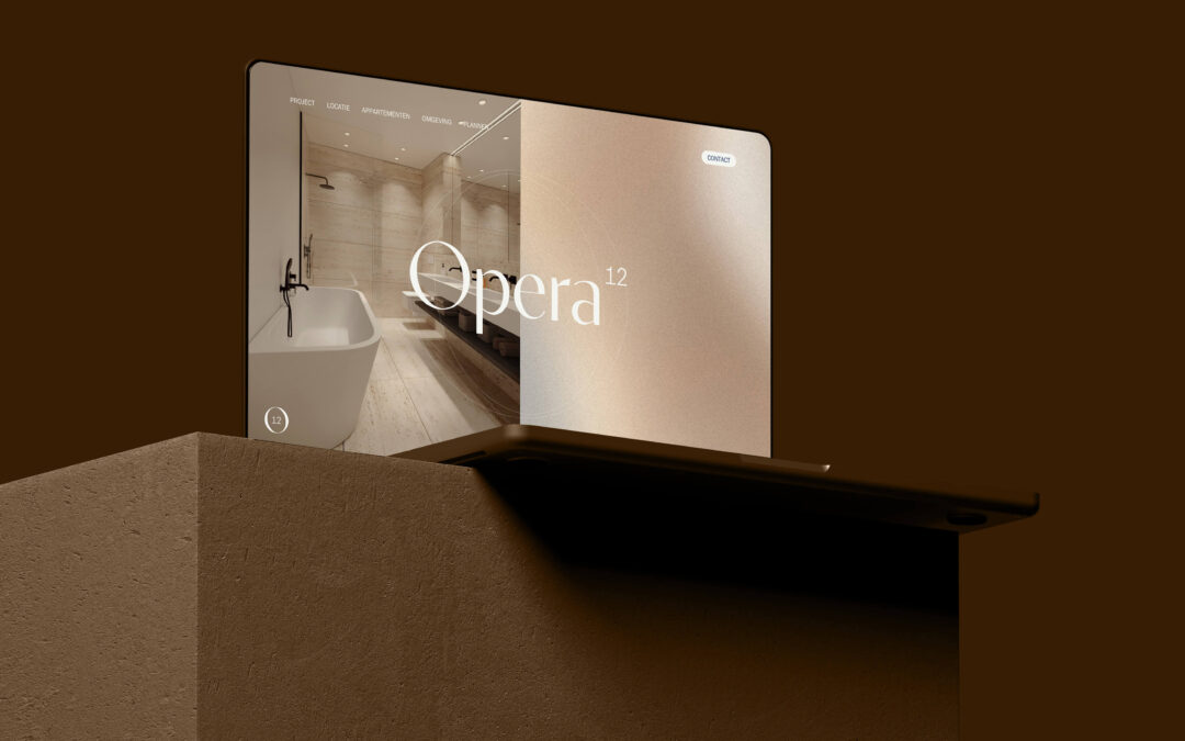 Opera